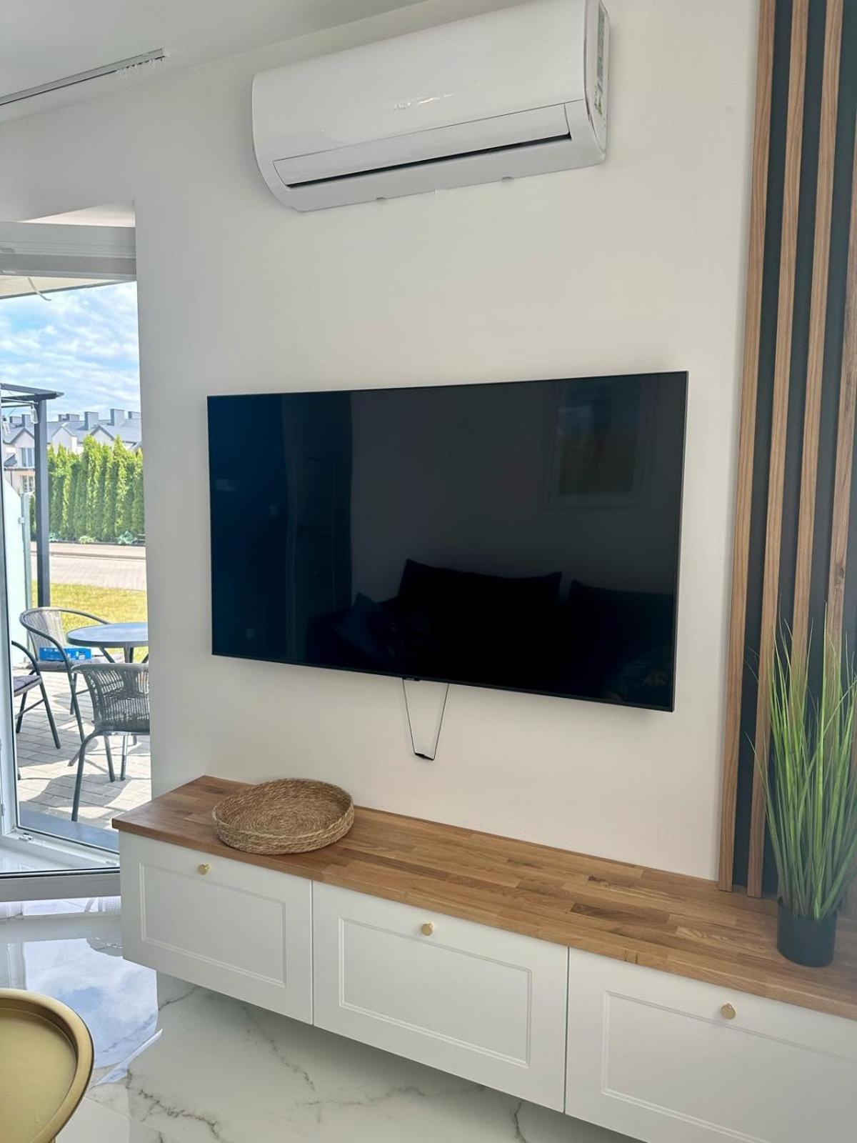 Apartment Methoni